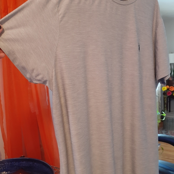 Top/Men's - Picture 8 of 11